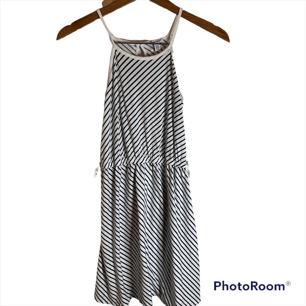 Splendid Girls Dress.  Size 14. Excellent Condition!‎